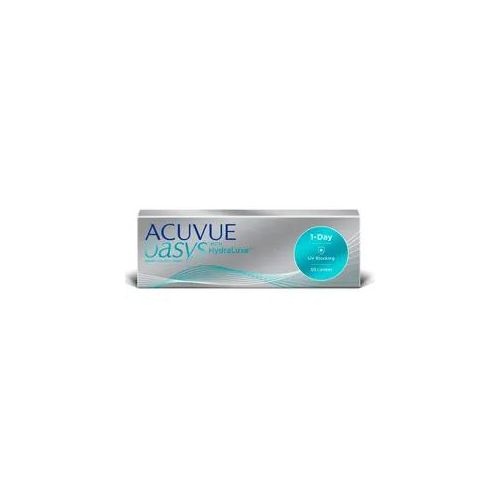 ACUVUE® OASYS 1-Day 30 Stk.