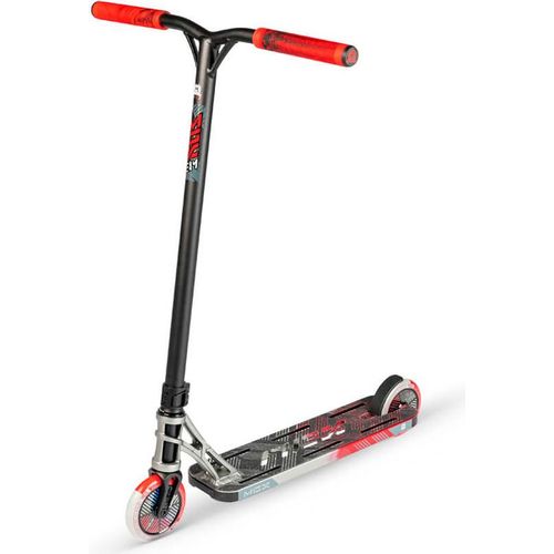 MGP Scooter MGX Team, Größe:ONESIZE, Farben:butanol