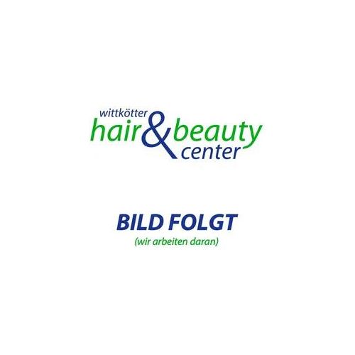 Metallwickler Beflockt Ø 32 mm Gelb - 12 Stück