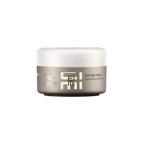 Wella Styling EIMI Texture Touch Modellierkitt 75 ml