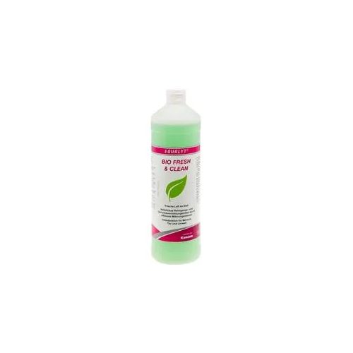 Equolyt Bio-Fresh & Clean Vet. 1000 ML