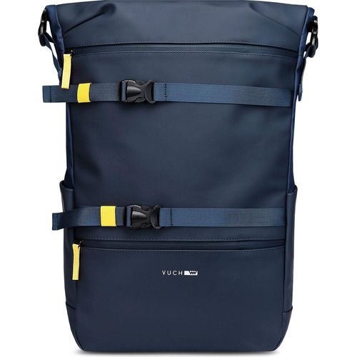 Vuch Rucksack für Männer Maielle gewohnheiten One size