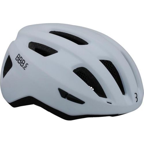 BBB Helm Condor 2.0 MIPS L (58-62cm) matt weiss