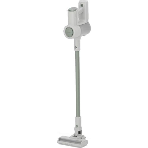 SHARP Odkurzacz pionowy VC-SV06AEU-G