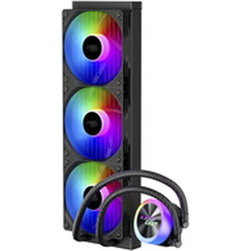 Laptop-Kühlunterlage KEEP OUT XWC-360