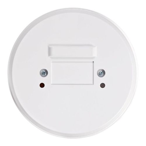 Ei Electronics Ausgangsmodul 230V Funk Ei428-D ; Ei Eletronics)