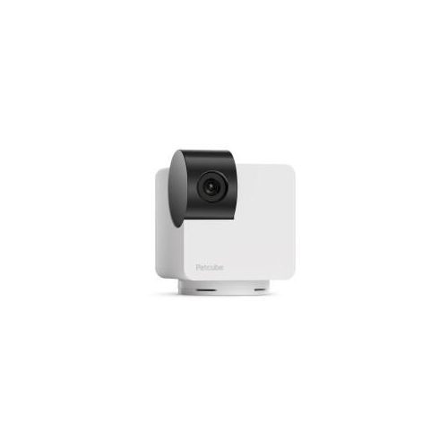 PetCube Cam 360 Haustierkamera