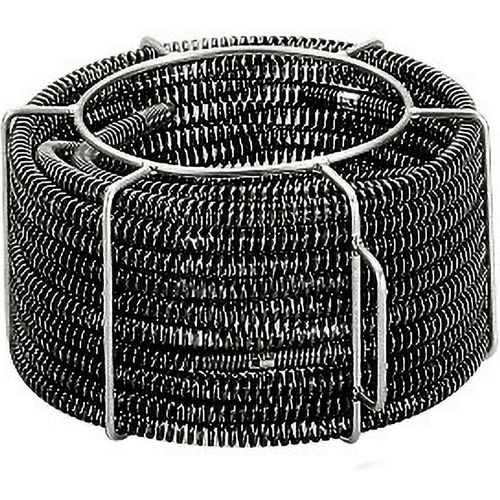 Rothenberger Spiralenkorb für 22 mm Spiralen