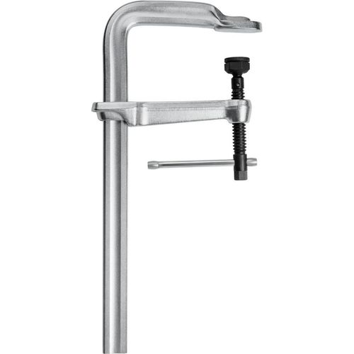 Bessey Hochleistungszwinge, schwer STBM - STB150M