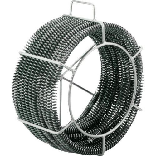 Rothenberger Spiralenkorb für 22 und 32 mm Spiralen