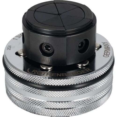 Rothenberger Exp.kopf 1.3/4"x1,6mm ROLOCK