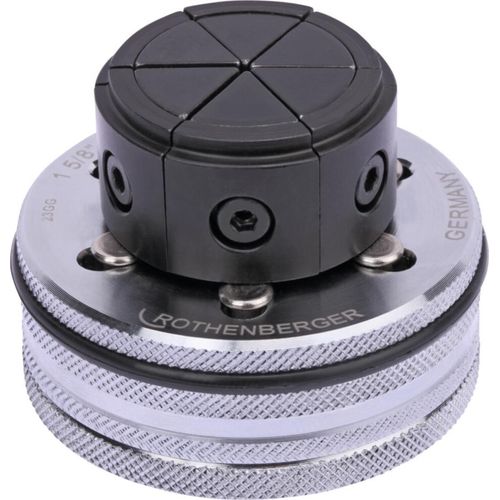 Rothenberger Exp.kopf 1.5/8"x1,6mm ROLOCK