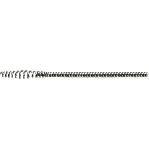 Rothenberger Spirale 8mm x 10m mit Keulenkopf und Seele