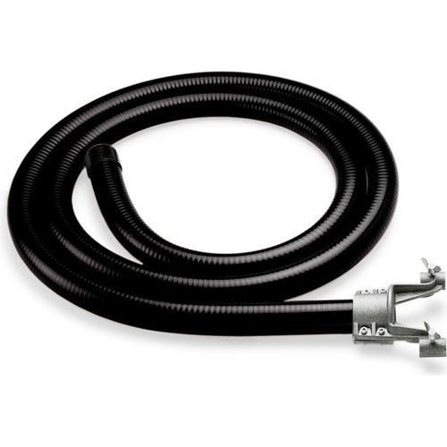 Rothenberger Führungsschlauch FS32 für R750/R80/R100, 4m