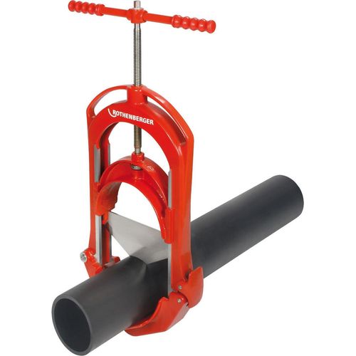 Rothenberger Rocut Xl 125 - 1500000789