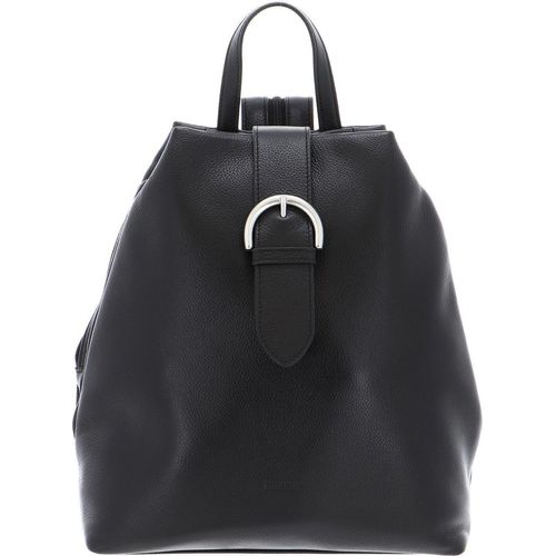 Picard Rucksack Luis Damenrucksack 26 x 9 x 30