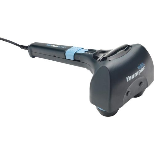 Thumper Massagegerät Mini Pro