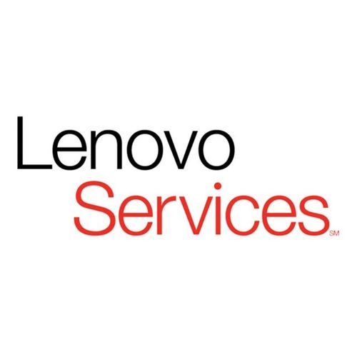 LENOVO ThinkSystem Intel Xeon Silver 4208 8C 85W 2,1GHz Prozessor ohne Lüfter 4XG7A37936