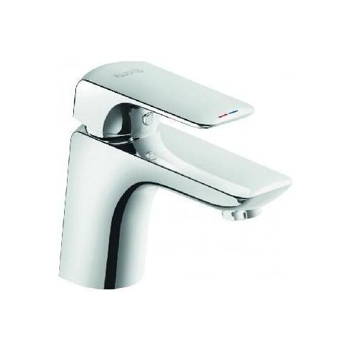 Kludi Kludi WT-EHM AMEO DN 15 o Ablgrt vc