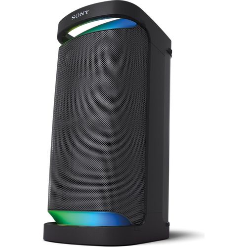 SRS-XP 700 Bluetooth-Partylautsprecher