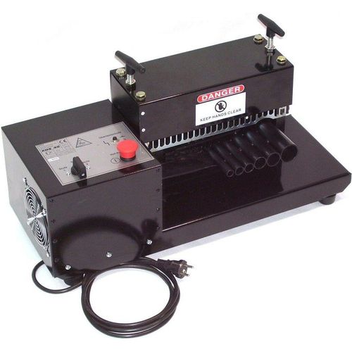 Kabelschälmaschine Kbs40 Abisoliermaschine Kabelabisoliermaschine Kupferschrott