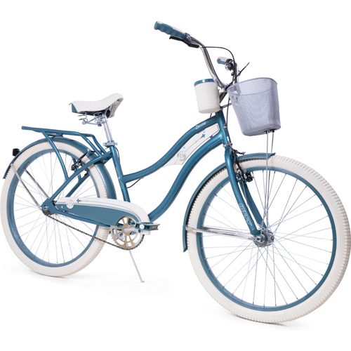 Huffy Deluxe Cruiser 26 Zoll Kinderfahrrad