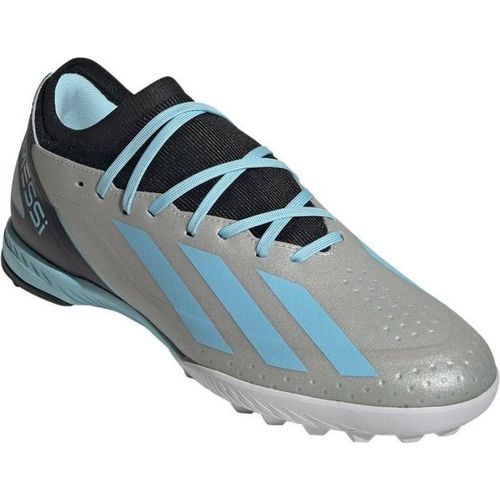 Adidas Schuhe X Crazyfast Messi.3 Tf, IE4074
