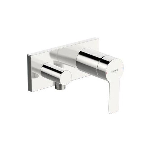 Hansa 44549583 EHM FM-Set f. Brausebatt. HANSALIGNA