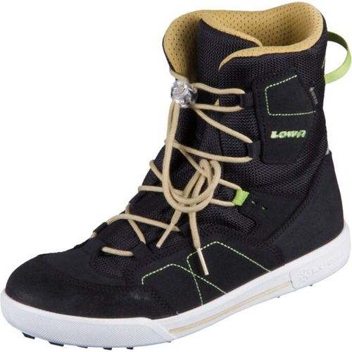 Lowa Schuhe Raik Gtx, 3401159978350115978