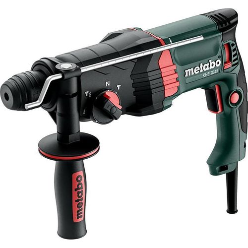 Metabo. Motowiertarka 880W Khe 2845 3J