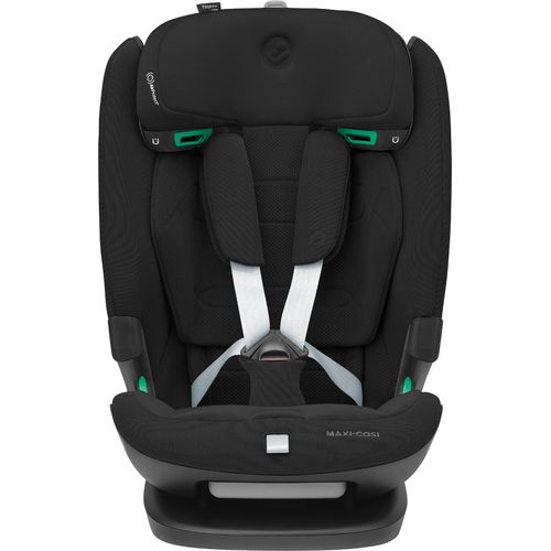 Maxi-Cosi Kindersitz Titan Pro2 i-Size ab 15 Monate