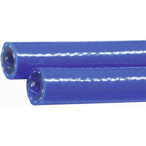 Ewuaqua Trinkwasserschlauch 76720 1/2", 25 m, 20 bar, Pur