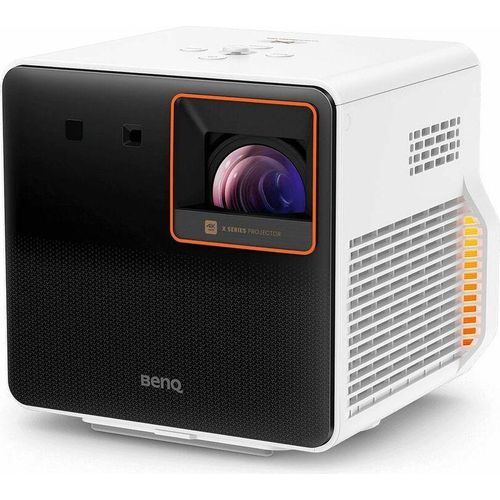 BenQ Projektor X300G Gaming 4k - Digital-Projektor - DLP/DMD