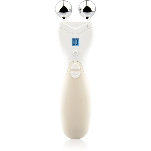 RIO Lift Plus 60 Second Facelift massage device + Cosmetic Bag 1 pc