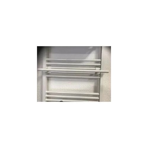 Mert Handtuchhalter TYP 400mm