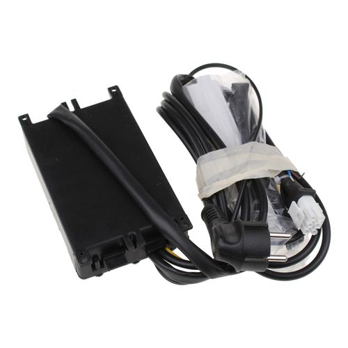 NOVY - Modul mit Verkabelung - 7000551