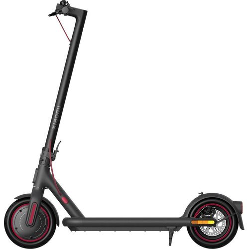 Xiaomi Electric Scooter 4 Pro Europäische Version