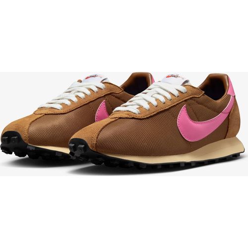 Nike LD-1000 SP "Neapolitan" Braun, Größe: 44,5