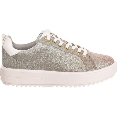 Michael Kors Damen Sneaker 43T2ETFS1D