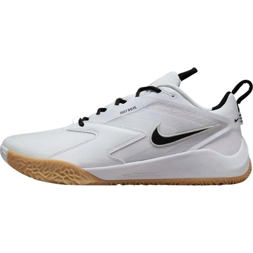 Nike HyperAce 3 Volleyballschuhe Damen