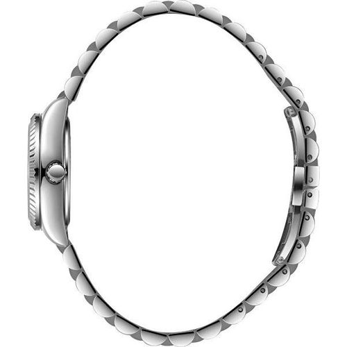 Analoguhr LC08126.370