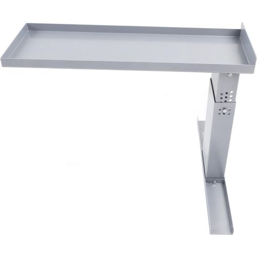 Leiter Nivellierer Leiter Bein Stabilisator Treppe Nivellierung Erweiterung Tool Sicherheit Treppe Aide