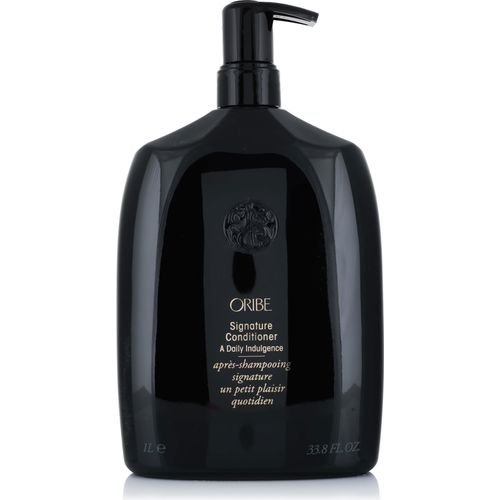 ORIBE Signature Conditioner Ein tägliches Vergnügen 1000 ml