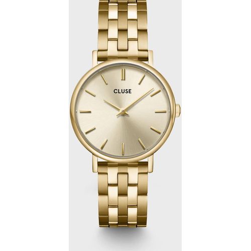 Cluse Pavane Petite 2.0 Damenuhr