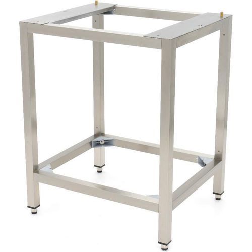 Maxima - Tisch für Kombidampfgarer 4/5 x 1/1 GN