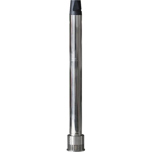 Master Turbostab AC070