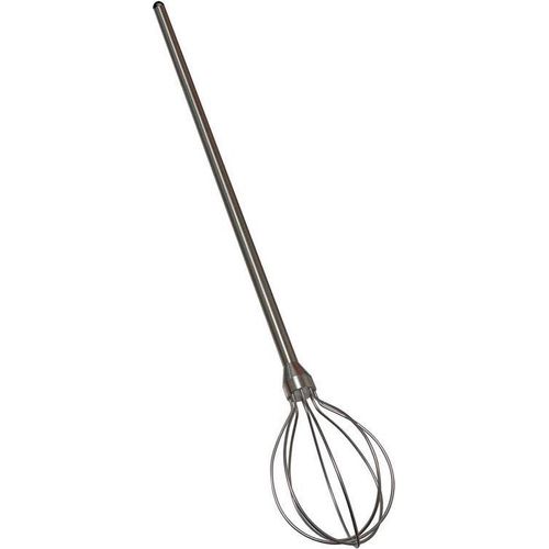 FMA 91- Rührbesen Manuell AC211