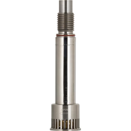 Turbostab CC SMX AC255T