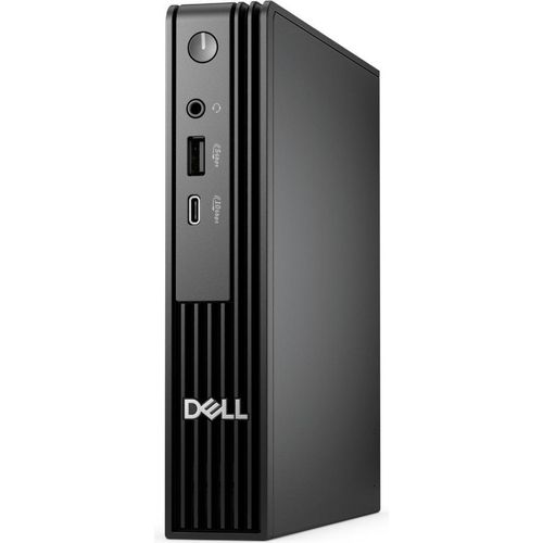 Computer Dell Pro Micro QCM1250 U7-265T SSD 1TB/16GB W11P