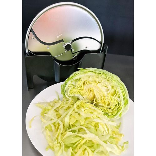 Gemüseschneider Schneidscheiben 4mm CL 1040